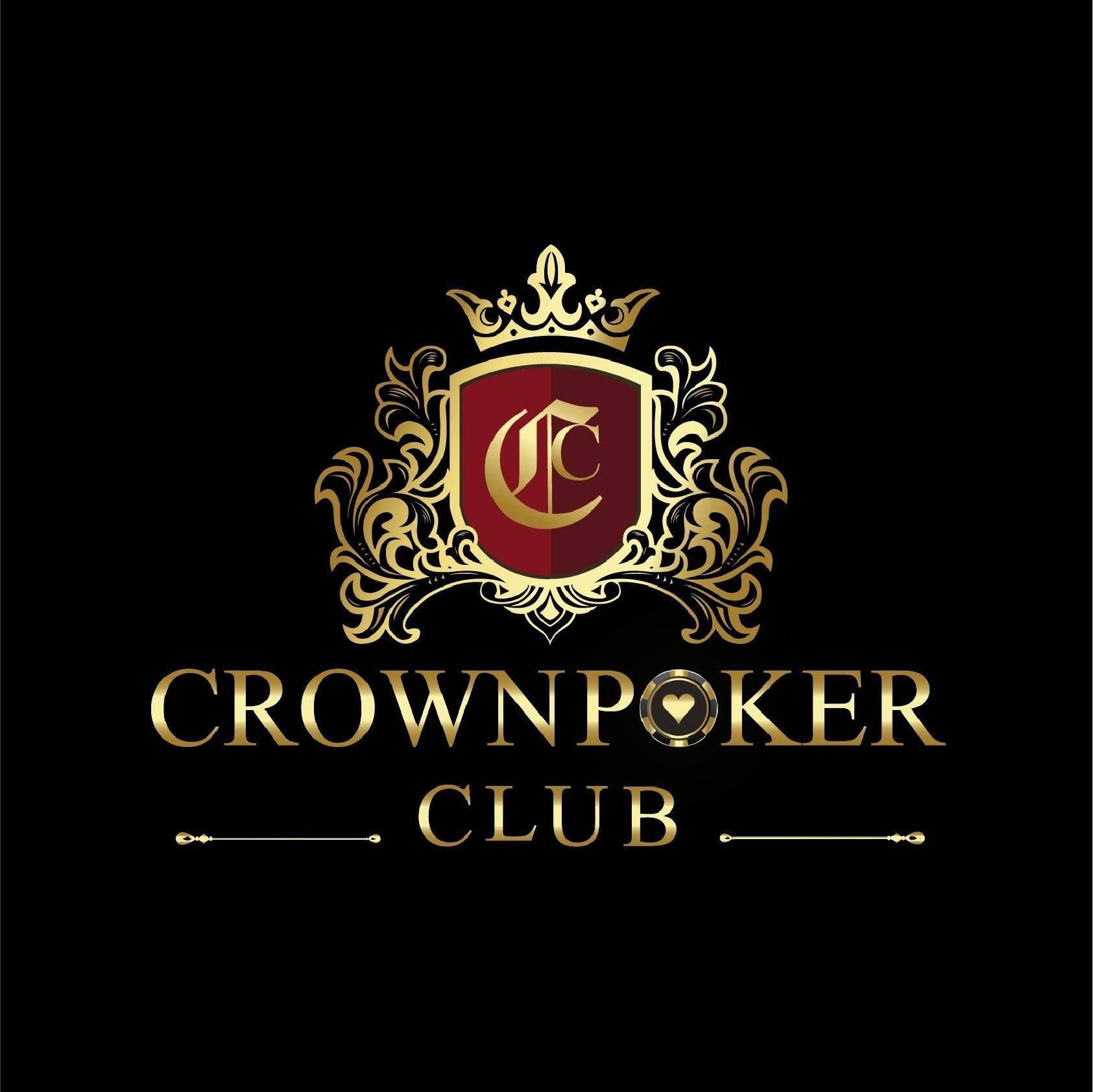 club